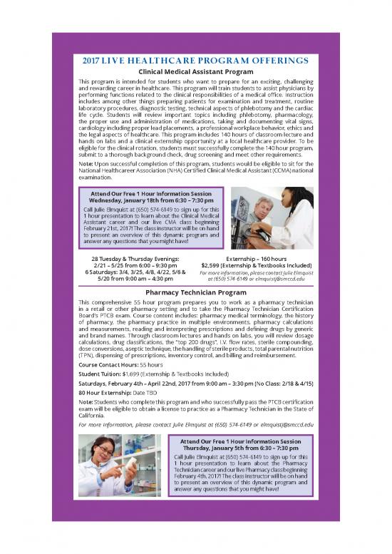 picture1_Classroom Pdf 155386 | Ccce Item Download 2023-01-17 16-19-24
