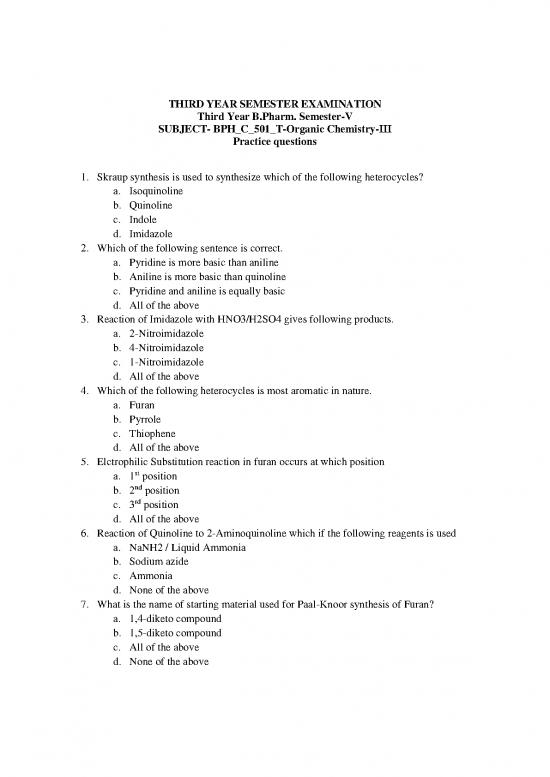 picture1_Cdoc    Pharm Se V Practice Mcq