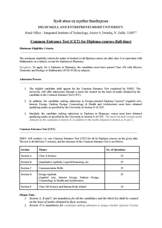 picture1_Cet Pattern