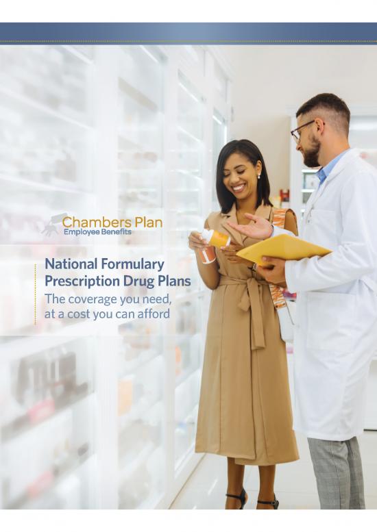 picture_Ch Nationalformulary T1568232629