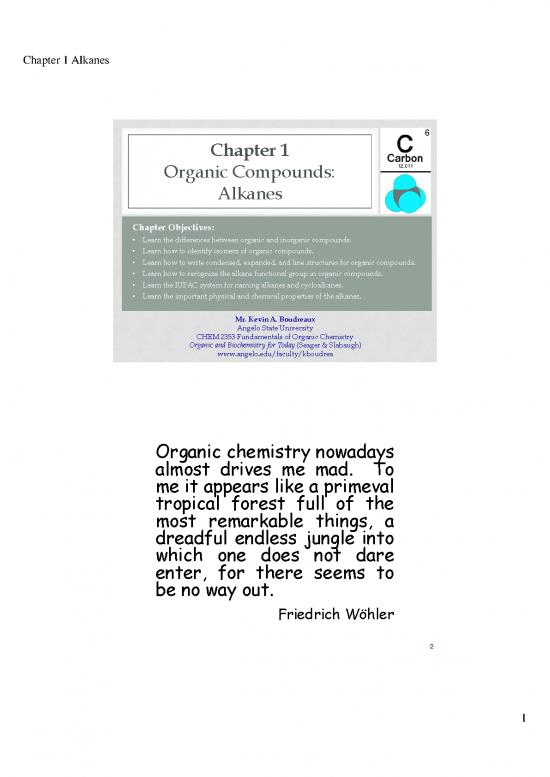 picture_Forest Pdf 154437 | Chapter 01 2spp