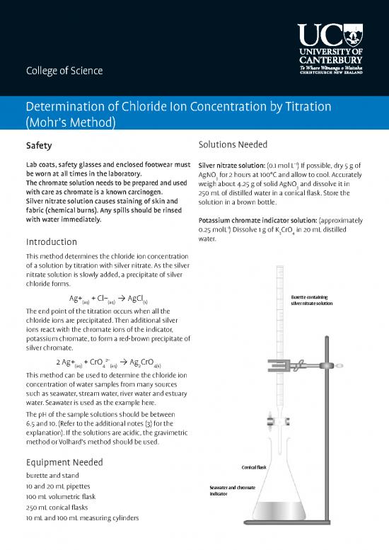 picture1_Chloride Mohr