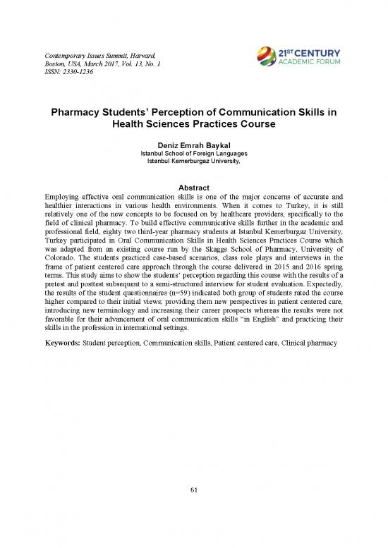 picture1_Academic Pdf 154387 | Cis 1099
