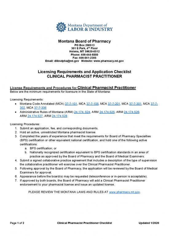 picture_Pharmacy Pdf 153411 | Clin Pha Prac