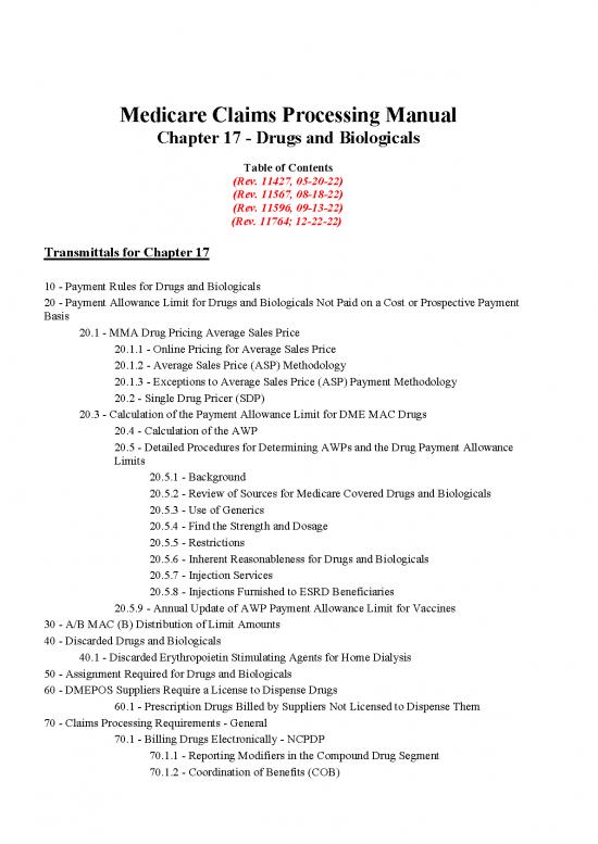 picture1_Processing Pdf 154542 | Clm104c17 0