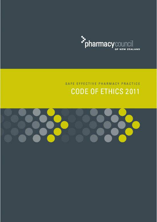 picture1_Ethics Pdf 154042 | Code Of Ethics Web