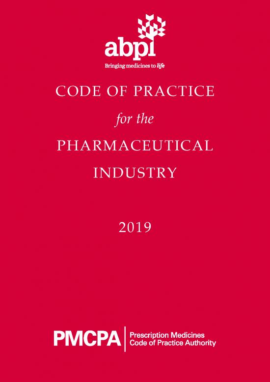 picture1_Code Of Practice 2019