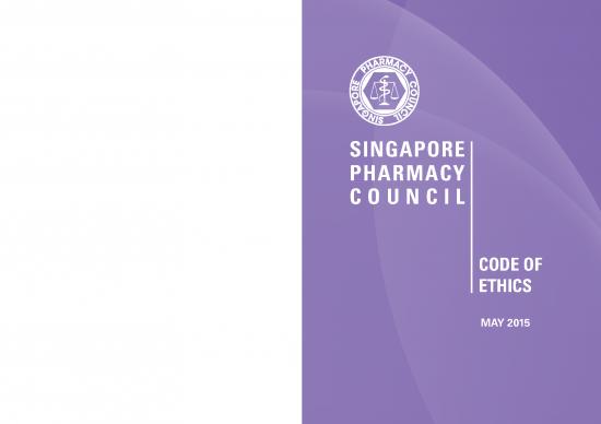 picture1_Ethics Pdf 155779 | Coe2015