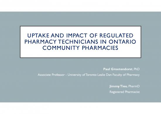 picture_Community Pharmacy Enhanced Service Networks An Emerging Opportunity Notes