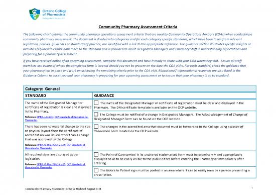 picture1_Communitypharmacyassessmentcriteria