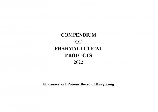 picture_Compdium