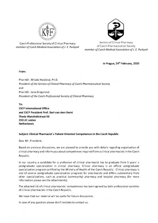picture_Society Pdf 154551 | Competences Of Cf