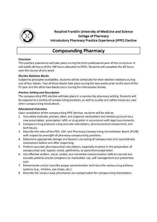 picture_Measures Pdf 155622 | Compounding