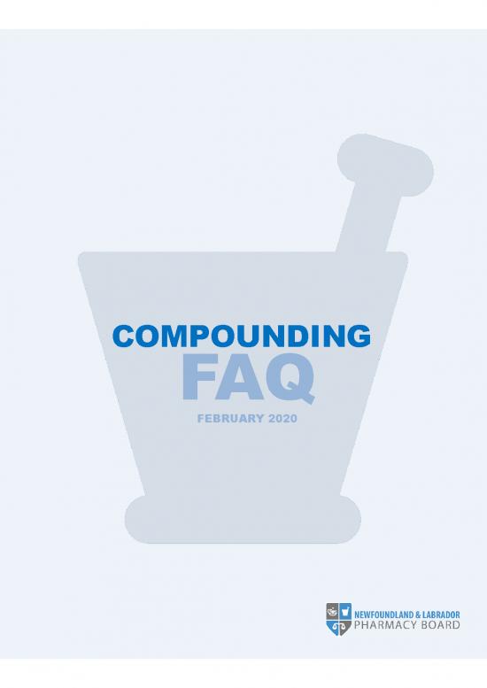 picture_Compounding Faq Feb 2020