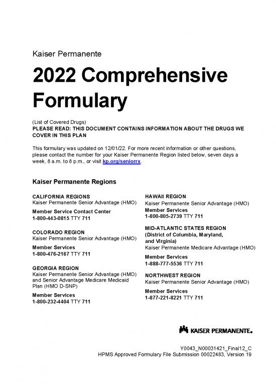 picture_Comprehensive Formulary