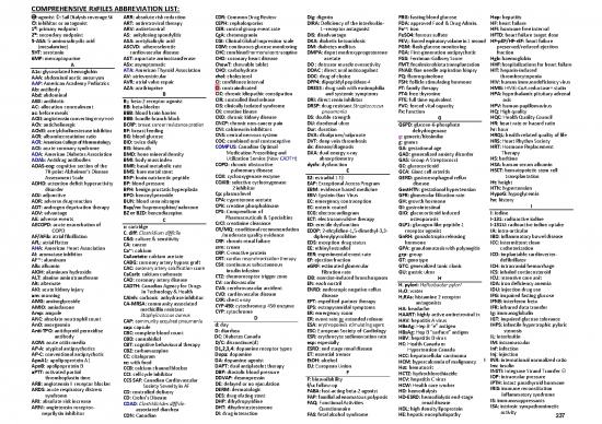 picture1_Comprehensive Rxfiles Abbreviations List