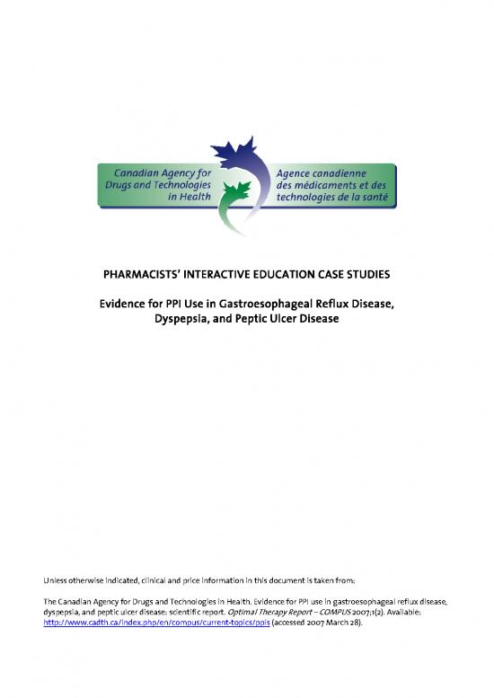 picture1_Compus Interactive Pharmacist Cases Final