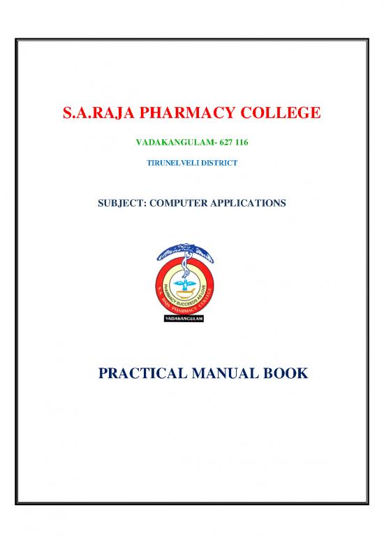 picture1_Problem Solving Book Pdf 155624 | Computerapplications