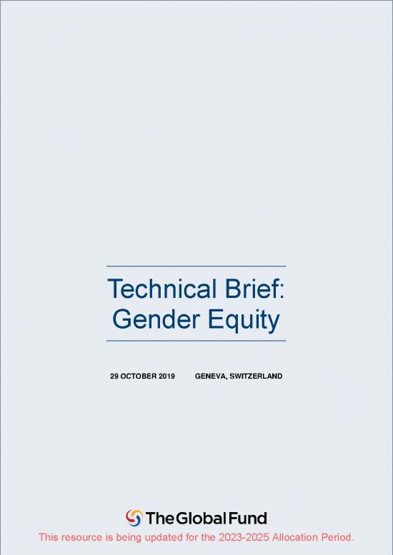 picture_Programming Pdf 153324 | Core Gender Infonote En
