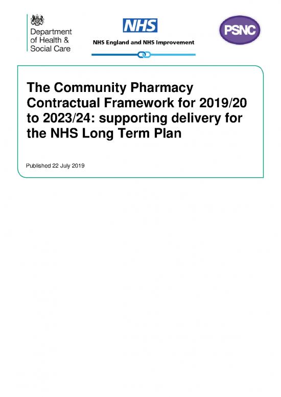 picture Pharmacy Pdf 153409 | Cpcf 2019 To 2024