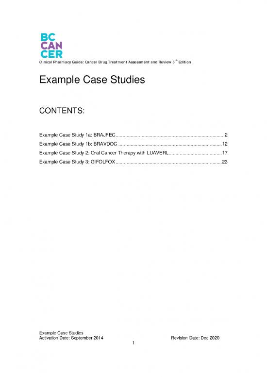 picture1_Case Study Pdf 154466 | Cpg7 Case Study Examples