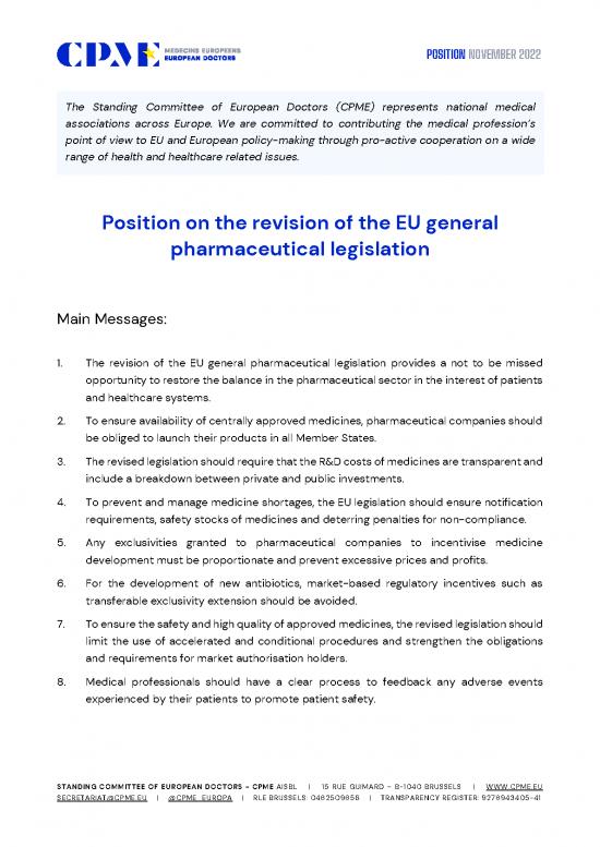 picture1_Cpm2022 Finapositiopharmaceuticalegislation