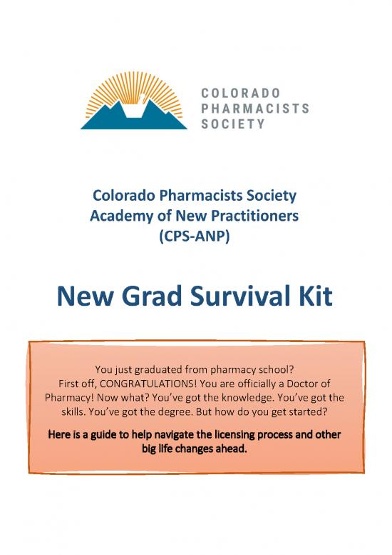 picture1_Cps Anp New Grad Survival Kit Updated 22