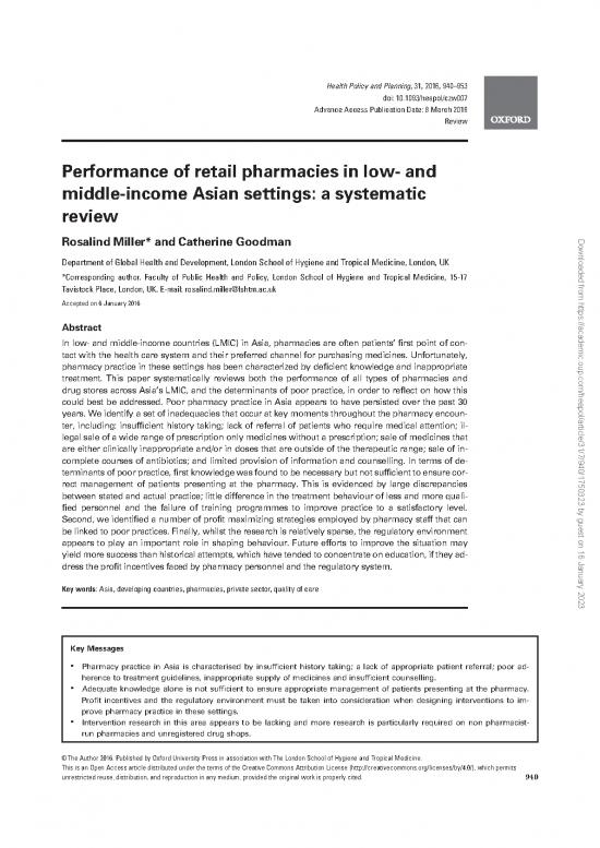 picture1_Pharmacy Practice Pdf 153553 | Czw007