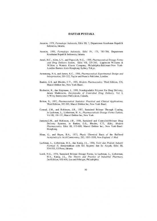 picture_Pharmaceutical Care Pdf 153609 | Daftar Pustaka