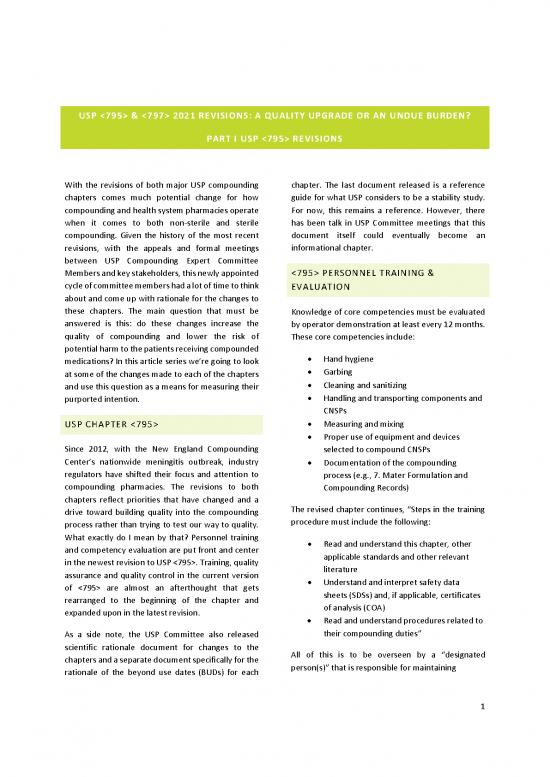 picture1_Competencies Pdf 153577 | Depasquale 795 Comments