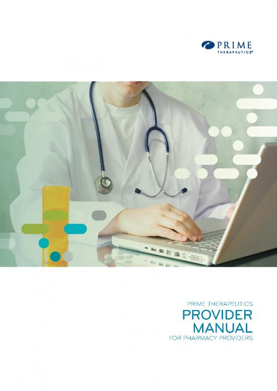 picture_Document Primeprovidermanual Apr2021