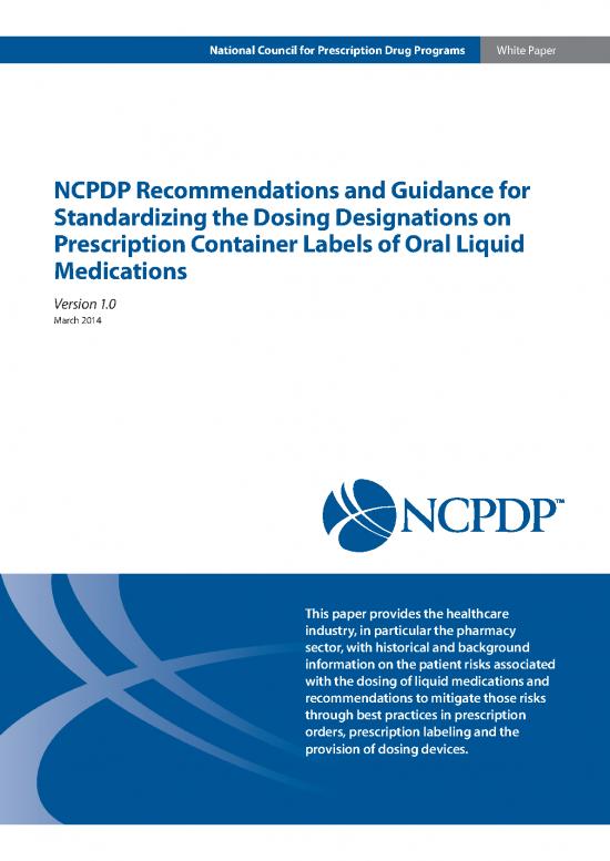 picture1_Dosingdesignations Oralliquid Medicationlabels