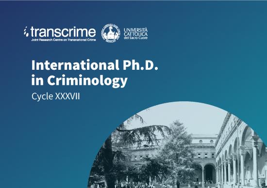 picture_Justice Pdf 153332 | Dottorato 2021 Brochure 1