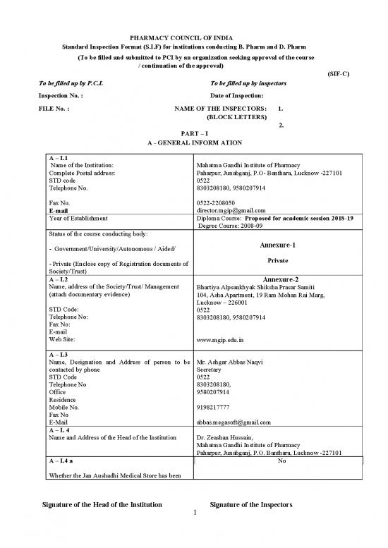 picture1_Society Pdf 153888 | Download