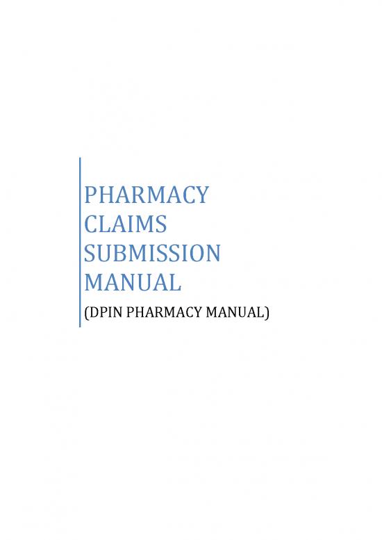 picture1_Processing Pdf 154680 | Dpin Manual