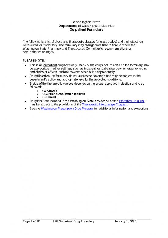 picture1_Drugformulary