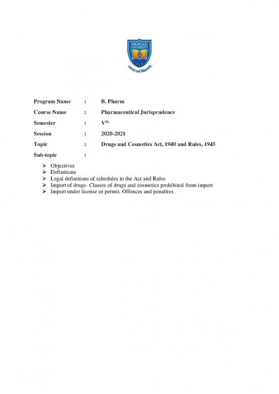 picture1_Drugs And Cosmetic Act (bp 505t)(u 1,p 1)