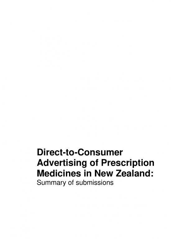 picture1_Confidence Pdf 154705 | Dtca Summary Submissions
