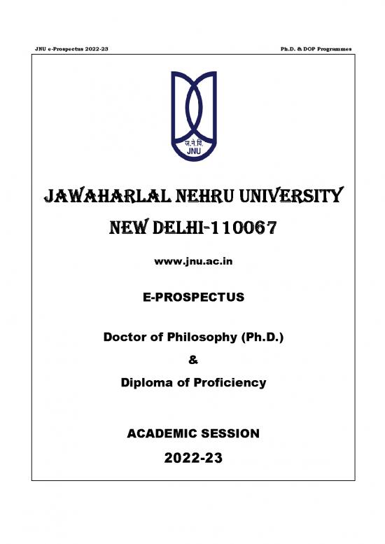 picture1_Academic Pdf 154826 | E Prospectus Phd Dop 2022 23