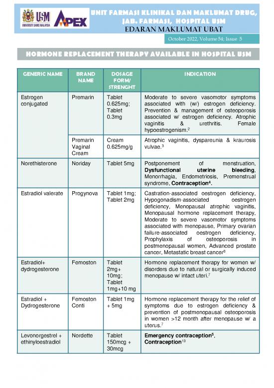 picture1_Edaran Maklumat Ubat Oct New 2022