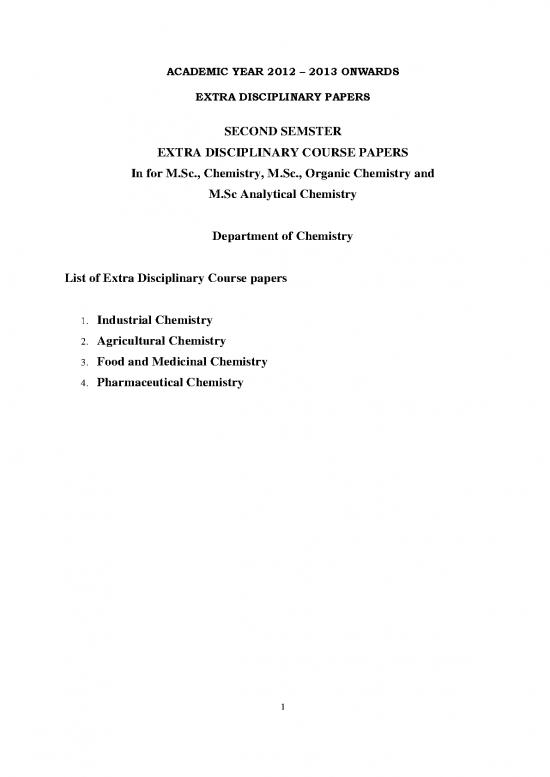 picture_Agricultural Pdf 155012 | Edc Ch