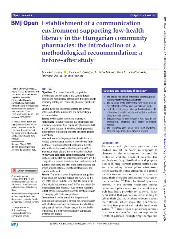 picture1_Community Pharmacy Practice Pdf 153676 | Efull Item Download 2023-01-16 18-43-02