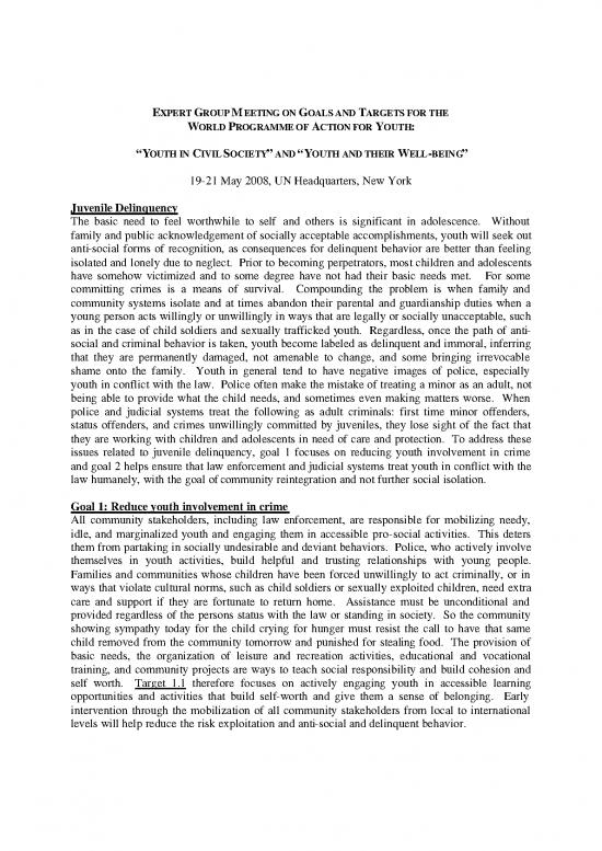picture1_Society Pdf 153347 | Egm Unhq May08 Jp Kallanian