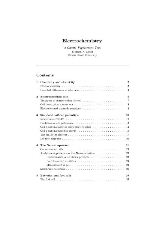 picture1_Fuel Pdf 153712 | Electrochemistry Supplement Text