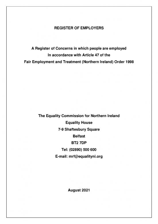 picture1_Employerregister2021