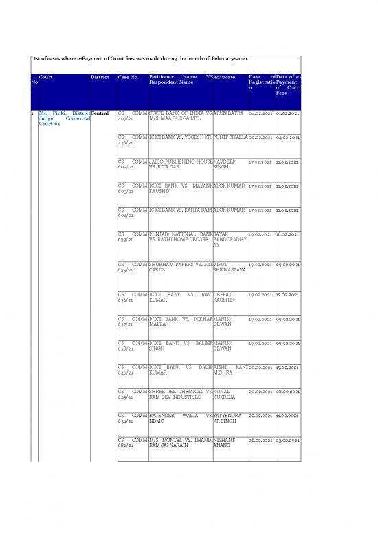 picture_Epayment Of Court Fees