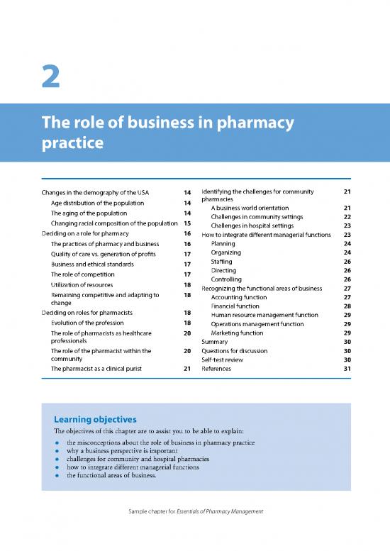 picture1_Epm2e Samplechapter