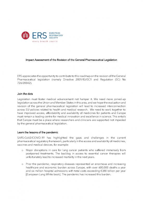 picture1_Ers Response Revision General Pharma Legislation 002 27 April Final