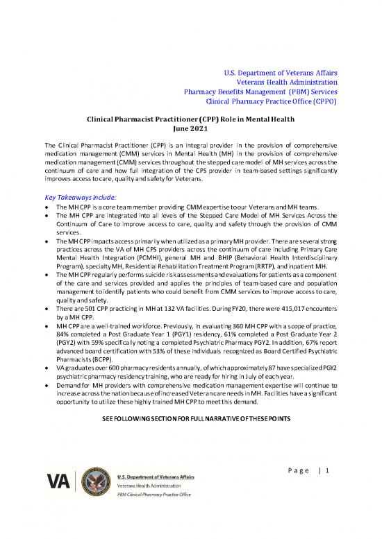 picture1_Management Team Pdf 154989 | Externalfactsheet Cpproleinmentalhealth 508