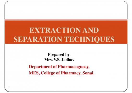 picture1_Ethanol Pdf 154896 | Extraction 160805115400 2
